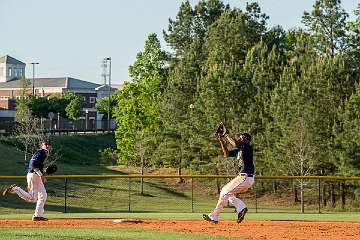 DHS vs Easley PO 2 282